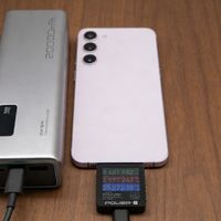 百元充电宝别只看容量！安全认证与协议兼容性才是关键差异