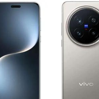 荣耀Magic7 Pro长焦是技术突破还是营销噱头？1200+用户观点大碰撞