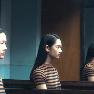 九年经典回归！泰国电影《天才枪手》3月20日内地重映 斩获多项亚洲电影大奖