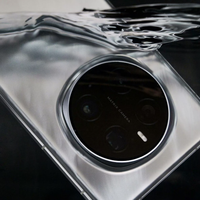 荣耀Magic7 Pro长焦是实用突破还是营销噱头？843+用户观点大碰撞