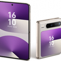 曝华为全面升级电池：中高端机型迈入6000mAh时代