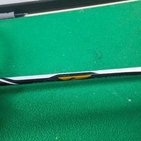 尤尼克斯党支书，你能驾驭吗