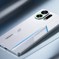 OPPO K13 Turbo疾风散热：实用创新还是营销噱头？2000+用户观点大PK