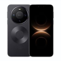 第十周手机销量：华为重回第一，Mate 80 Pro再次上榜，潜力不小