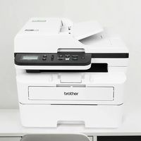 效率翻番，“花费减减” | 这台“效率飙升机”帮你省下真金白银