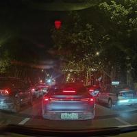 高清夜视行车记录仪怎么选？从百元到旗舰，这10款夜拍神器闭眼入