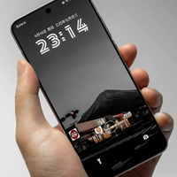 魅族22取消Pro版是明智之举吗？1500+用户观点大碰撞