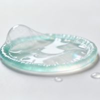 诺丝003玻尿酸套：女性友好标杆还是高性价比之选？421+用户观点全景呈现