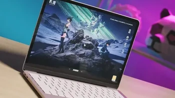 手机芯片的电脑，能用吗？MacBook Neo一周体验 老样子今天的视频我们3个点，分点作答！
第一是这个刀法到极致的Neo，它那些被砍的地方，有哪些真的影响到了体验？
然后是里面的这颗A18 Pro，性能如何？干啥事会比较费劲？
以及实际的购买建议！让我们一起来看看吧！#苹果 #Apple #MacBookneo #Mac #笔记本电脑
