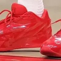 【NBA每日上脚】突袭上脚KD19！死神出鞘？还是黄金开口笑？