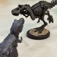 别只看IP和颗粒数！恐龙积木怎么选，关键看动态玩法与年龄适配