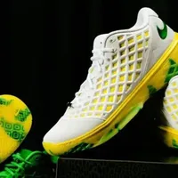 Kobe 3 Low泛滥成灾？2026榨干科比！