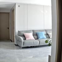 2026年摄像头怎么选？具身智能真的有用吗？附华为、小米、萤石热门摄像头推荐