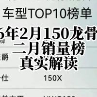2026年2月150龙骨踏板销量榜-真实解读