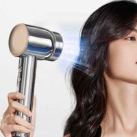 追觅G20 Pro是护发神器还是智商税？1000+用户观点大碰撞