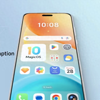 MagicOS 10三月大版本全量推送！实测续航猛增，还没收到的用这招