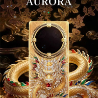 80%利润被苹果拿走！追觅手机负责人呼吁国产厂商要停止内卷