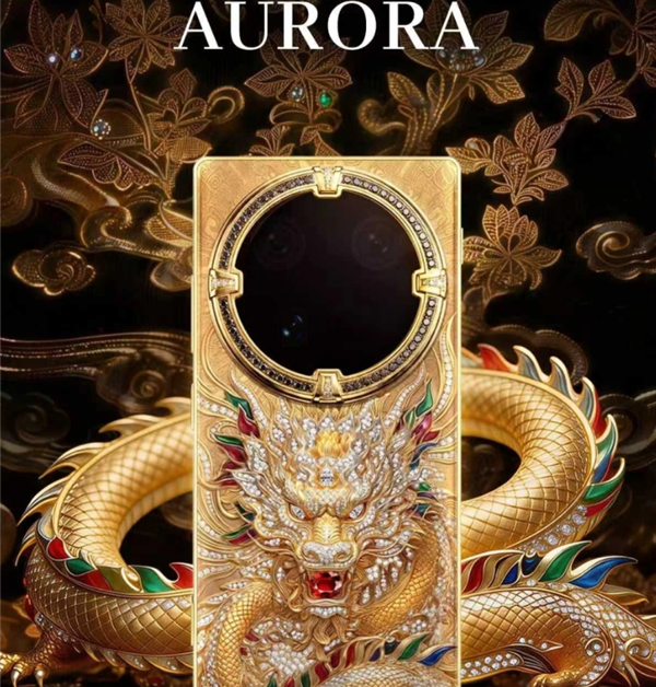 80%利润被苹果拿走！追觅手机负责人呼吁国产厂商要停止内卷