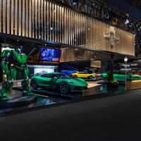 我们应该如何看待“追觅宇宙”？