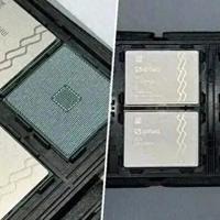 俄罗斯自研CPU曝光，基于龙芯内核授权