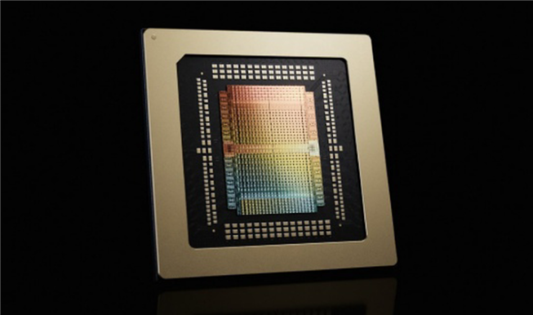 恐怖的40PB/s性能 NVIDIA将在国内推全新LPU芯片:不降级、不搞特供