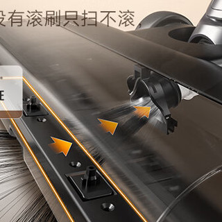 小型家用吸尘器哪款好？实测5款防缠绕神器