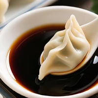 别被“原浆”忽悠！选醋认准这2个标准：看工艺是否固态发酵，查配料有无冰醋酸