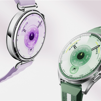 华为WATCH GT 6骑行模拟功率：黑科技还是营销噱头？2000+用户观点大碰撞