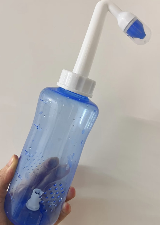 生活杂货