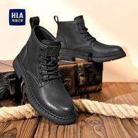 百元内基础款国货男装怎么选？看克重、工艺和安全类别才不踩雷