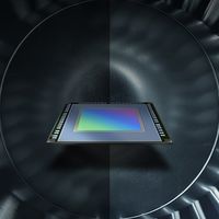 趁你病要你命？索尼遇良率波动，iPhone 18或将启用三星相机传感器