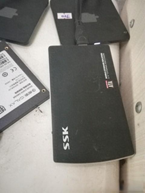 2026固态硬盘翻车严重！3月16日真实口碑，买错直接丢数据