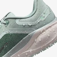 超软中底≠更好：体重与跑距决定你该选ZoomX还是ReactX