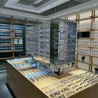 配眼镜不花冤枉钱｜内行人才知道的省钱口诀