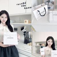 别再瞎送！给女朋友送啥礼物好？这10款闭眼入