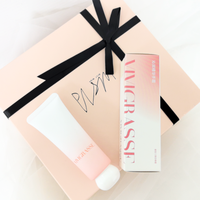 送女朋友应该送什么礼物？10款让她心动的走心好物清单