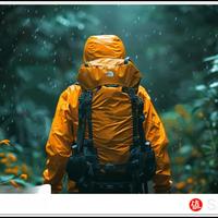 始祖鸟平替软壳夹克值不值得买？1200+用户真实观点大碰撞