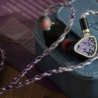 半年只降价50，像索尼WF-1000XM6附体，Kinera nott半年感悟