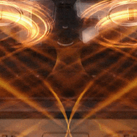 宜盾普X2：一台真正台嵌两用的专业微蒸烤，为小户型而生