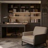 空调界硬核实力派🔥全靠用户口碑封神