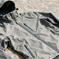 迪卡侬MH500新旧款之争：全能防护还是轻量优先？128位用户真实体验大PK