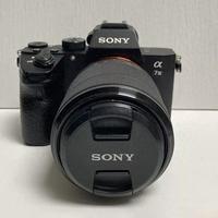 索尼相机直出色彩能行吗？深度解析优缺点，看完再决定买不买