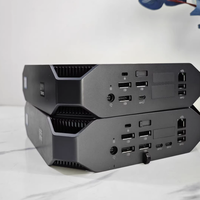 580元就能捡漏惠普的工作站？这便宜到底该不该占？