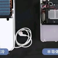 除湿机选购攻略：太便宜的除湿机还真不好用