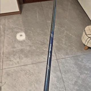 新手入门鱼竿怎么选?这5款百元左右高性价比款,闭眼入不踩坑。