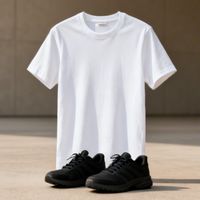 陈浚铭穿搭是日常模板还是明星滤镜？500+用户观点大碰撞