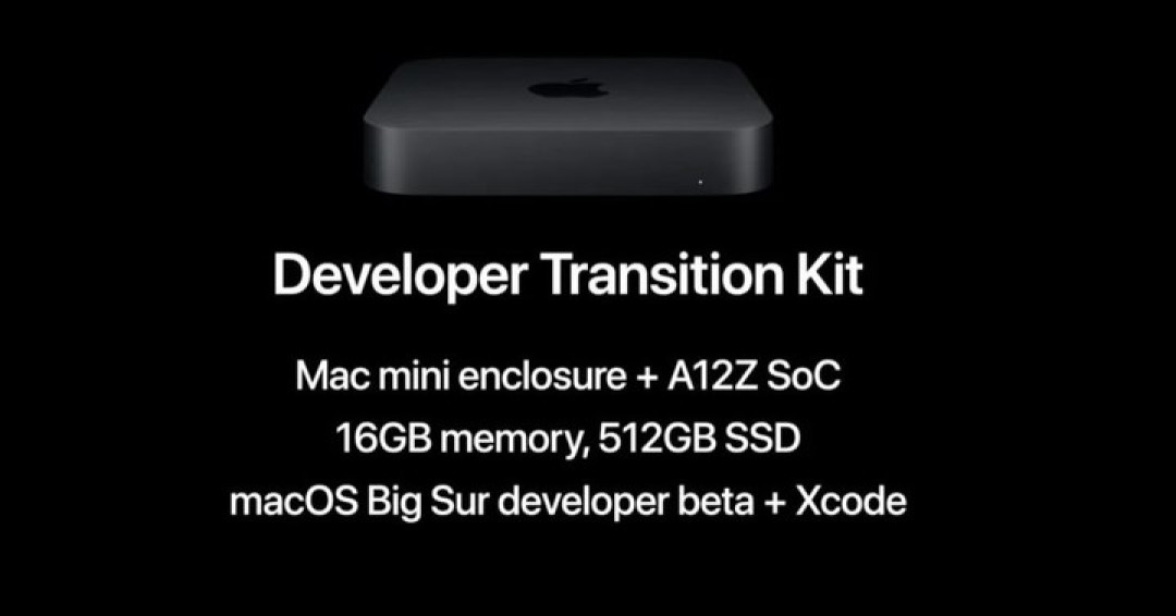 拆开 MacBook Neo,我发现了未来苹果电脑的蛛丝马迹