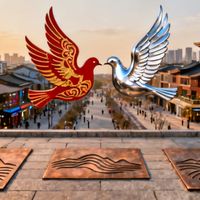 特朗普访华期间中美文化交流活动对普通旅行者有哪些实际影响？全景呈现用户真实观点