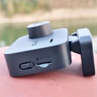 70迈A400 Pro夜视真能媲美高端？85%用户力挺，15%称有差距