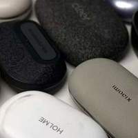 开放式耳机哪款音质好？2026年音质最好的十款开放式耳机推荐